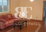 Wiederverkauf - Villa -
Los Alcazares - Bahia Bella
