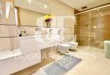Wiederverkauf - apartment -
Benahavis - La Quinta