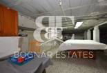 Wiederverkauf - Villa -
Torrevieja - Los Balcones