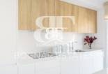 Nieuwbouw - detached -
Finestrat