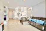 Resale - apartment -
Guardamar del Segura - Guardamar - El Raso
