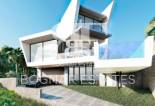 Nieuwbouw - Villa -
Orihuela Costa