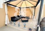 Resale - Villa -
Rojales - Ciudad Quesada