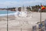 Herverkoop - apartment -
Pilar de la Horadada - Torre de la Horadada