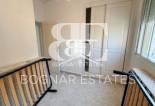 Resale - Villa -
Rojales - Ciudad Quesada