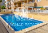 Herverkoop - apartment -
Torrevieja - Center