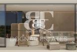 Herverkoop - Villa -
Marbella - Golden Mile