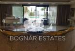 Herverkoop - Villa -
Marbella - Sierra Blanca