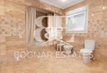 Wiederverkauf - Villa -
Torrevieja - Los Balcones