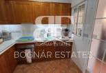 Herverkoop - Villa -
Algorfa - Lo Crispin