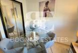 Herverkoop - apartment -
Guardamar del Segura - El Moncayo