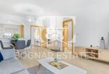 Neubau - ground-floor -
Orihuela Costa