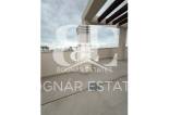 Nieuwbouw - Villa -
Rojales - Ciudad Quesada