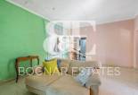Resale - Villa -
Benferri