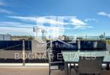 Resale - apartment -
Orihuela Costa - Playa Flamenca