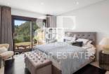 Herverkoop - Villa -
Benahavis - La Quinta