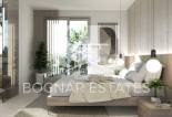 Neubau - apartment -
Cabo Roig