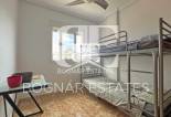 Resale - apartment -
Orihuela Costa - Punta Prima