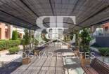 Herverkoop - apartment -
Orihuela Costa - Lomas De Cabo Roig
