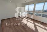 Resale - apartment -
Santa Pola - Puerto