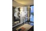 Herverkoop - Villa -
San Fulgencio - La Marina