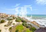 Wiederverkauf - apartment -
Torrevieja - Torrelamata - La Mata