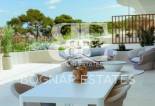 Neubau - apartment -
Alfaz del Pi