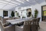Herverkoop - Villa -
Marbella - Nueva Andalucía