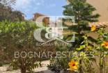 Wiederverkauf - apartment -
Torrevieja - Punta Prima