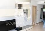 Herverkoop - apartment -
Orihuela Costa - Cabo Roig