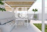 New Build - low-bungalow -
Torre de la Horadada