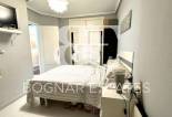Herverkoop - apartment -
Guardamar del Segura - Ciudad Quesada