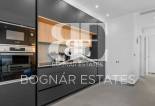 Herverkoop - Villa -
Ciudad Quesada - Rojales