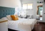 Herverkoop - Villa -
San Javier - Santiago de la Ribera