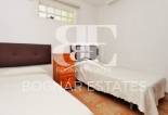 Herverkoop - apartment -
Villamartín - PAU 8