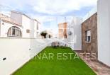 Herverkoop - Herenhuis -
Orihuela Costa - Playa Flamenca