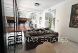 Wiederverkauf - Villa -
Orihuela Costa - Lomas De Cabo Roig