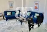 Herverkoop - apartment -
Marbella - Puerto Banús