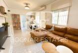 Resale - Villa -
Rojales - Ciudad Quesada