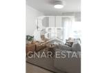 New Build - apartment -
Orihuela Costa