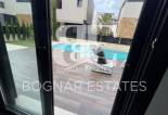 Wiederverkauf - Villa -
Orihuela Costa - Lomas De Cabo Roig