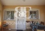 Wiederverkauf - Villa -
Ciudad Quesada - Rojales