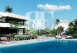 Nieuwbouw - apartment -
Guardamar del Segura