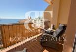 Resale - apartment -
Orihuela - Costa Blanca