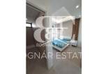 Resale - Villa -
Polop - Urbanizaciones
