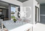 Neubau - apartment -
Torrevieja