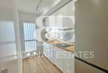 Herverkoop - apartment -
Orihuela Costa - Los Altos