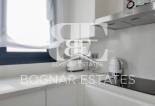 Herverkoop - Villa -
Torrevieja - Los Balcones