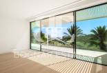 Herverkoop - Villa -
Malaga - Casares