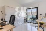 Herverkoop - apartment -
Guardamar del Segura - El Raso